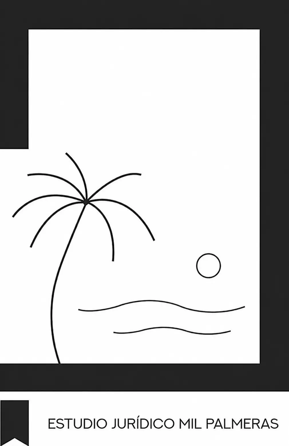 cropped-logowebp-scaled-1-512